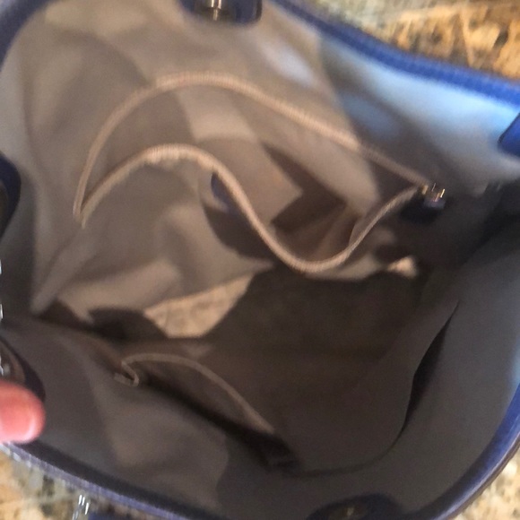 Coach Bag - Picture 3 of 3